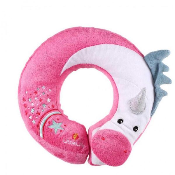 Animal-Snooze-Pillow-Unicorn-81131.jpg